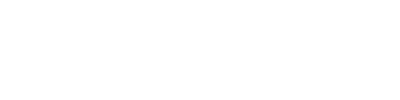 大明劫 电影 - 纪录者平台标识