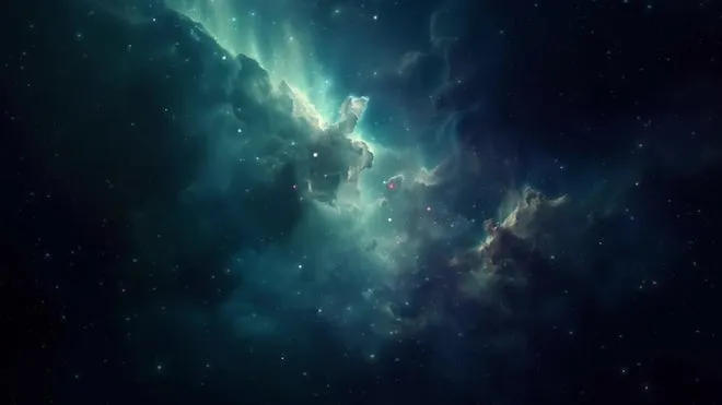 大明劫 电影 - 量子世界：微观宇宙的奇异法则